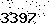 verification image, type it in the box